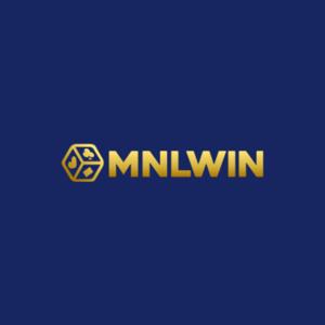 MNLWIN Philippines 2024