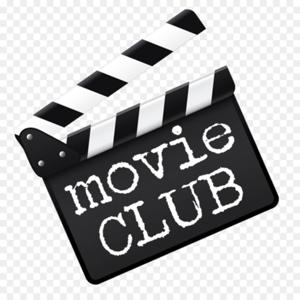Charles’s Movie Podcast