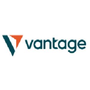 Vantage Markets