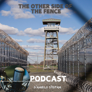 The Other Side of the Fence with D'Angelo Stefani