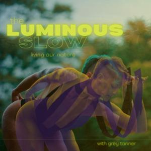 the luminous slow