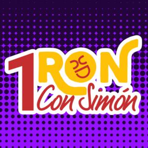 Un Ron con Simón