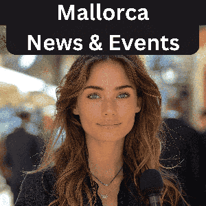 Mallorca Nachrichten und Veranstaltungen