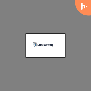 All in One Locksmith Tampa