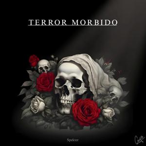 Terror Morbido