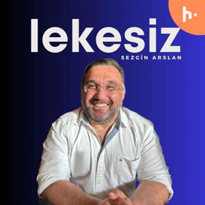 LEKESIZ