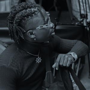 singleboiy 3Speak Podcast