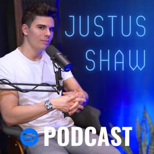Justus Shaw