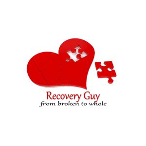 Special Archives - Recovery Guy