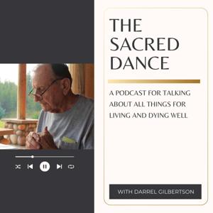 The Sacred Dance