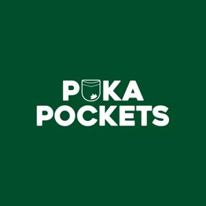 Puka Pockets