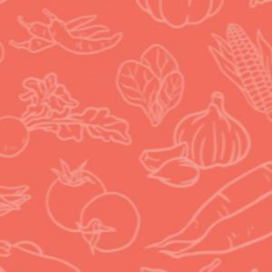 The Branded Creative