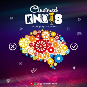Clustered Knots