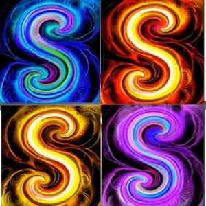 4-S: Songs, Serendipity & Stories with Suzi