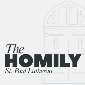 The Homily