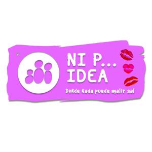 Ni P... Idea