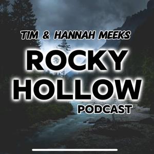 Rocky Hollow