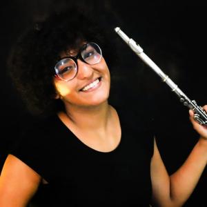 stefy.music 3Speak Podcast