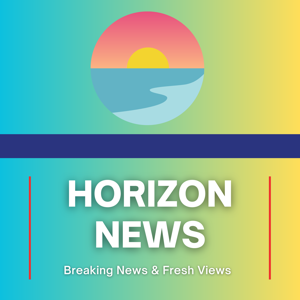 "Horizon Headlines"