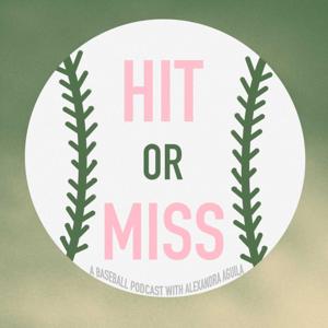 Hit or Miss
