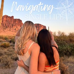Navigating Single Life
