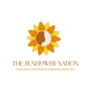Sunflower Nation's Women In Leadership