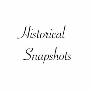 History of Modern Israel