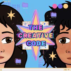 The Creative Code