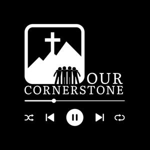 Our Cornerstone