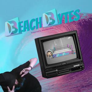 Beach Bytes presented by BeachBurnBob