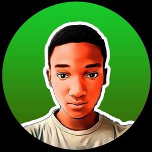 abdul-qudus 3Speak Podcast