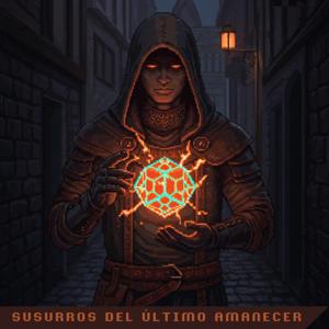 La Madriguera Geek
