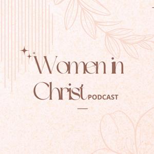 Women In Christ