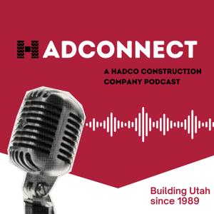 Hadconnect
