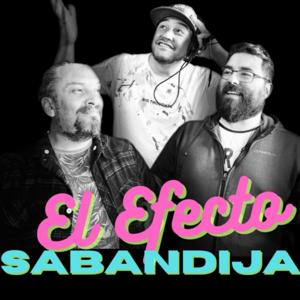 El Efecto Sabandija