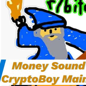Money Sound