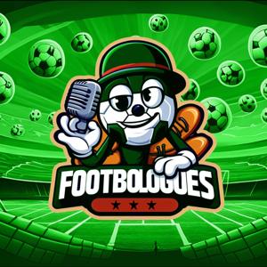 Les Footbologues