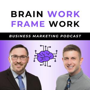 Brain Work Frame Work