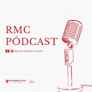 RMC Pódcast