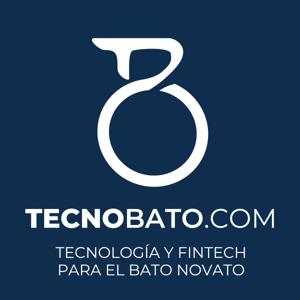 TecnoBato.com