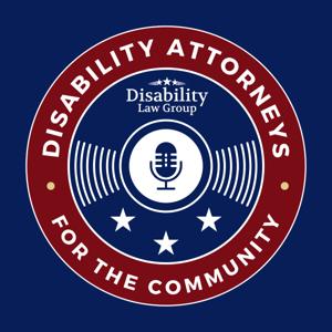 Disability Attorneys for the Community
