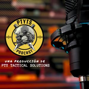 PTYTS Podcast