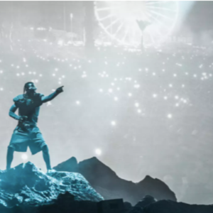 Travis Scott Songs