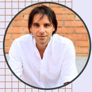 Filosofía, Psicología y Desarrollo Personal - Miguel Ángel Rivera
