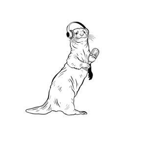 Megaradio 2024 Replay