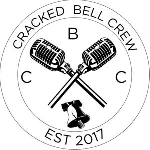 Cracked Bell Crew