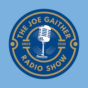 The Joe Gaither Show on RoyalsCentral