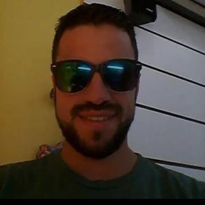 siul1987 3Speak Podcast