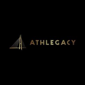 Athlegacy