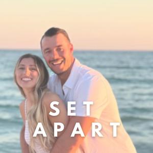 The Set Apart Podcast